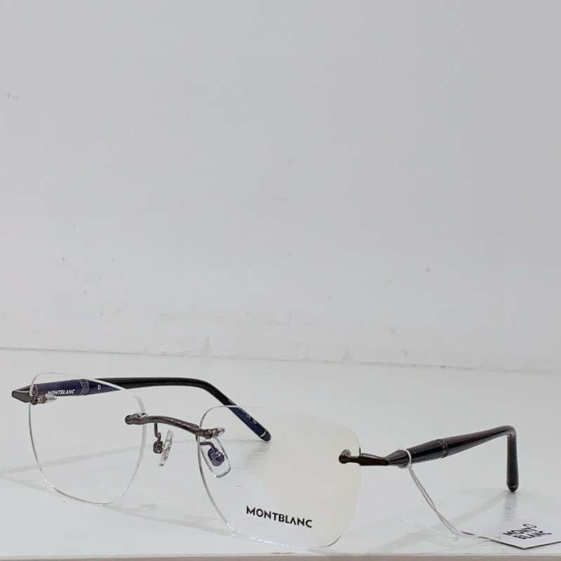 Picture of Montblanc Optical Glasses _SKUfw55826804fw